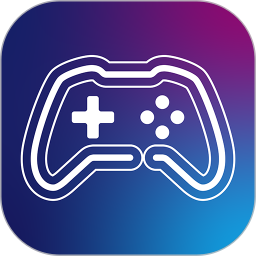 壹号app注册入口讲解